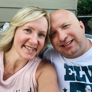 Meet your Posher, Marnie